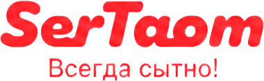 SerTaom